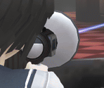 Still Images - Danganronpa Another Episode: Ultra Despair Girls
