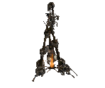 Shrine 22 - Diablo 2 / Diablo 2: Lord of Destruction