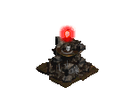 Shrine 20 - Diablo 2 / Diablo 2: Lord of Destruction
