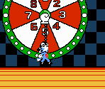 Roulette - Rockin' Kats / New York Nyankies
