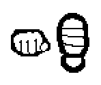Attack Effects - Undertale