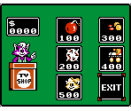 Shop Channel - Rockin' Kats / New York Nyankies