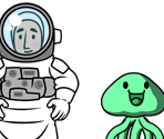 First Contact - Rhythm Heaven Megamix / Rhythm Paradise Megamix