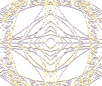 Magic Crest (Summoning Flame Chrydaron) - Astonishia Story