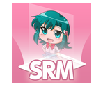 App Icons & Launch Images - Super Real Mahjong AR