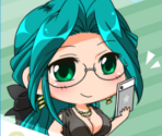 Menu GUI - Super Real Mahjong AR
