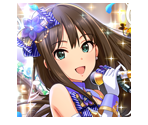 App Icons - THE IDOLM@STER Cinderella Girls: Starlight Stage
