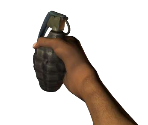 Weapons - 13 Days In Hell