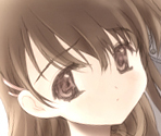 General Sprites - Narukissosu / Narcissu