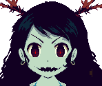 Lubella - Momodora: Reverie Under the Moonlight
