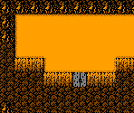 Dwarves Cave - Final Fantasy