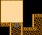 Earth Cave - Final Fantasy