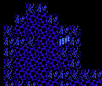 Titan's Tunnel - Final Fantasy