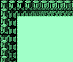 Cave of Marsh - Final Fantasy