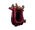Atomos (IX) - Final Fantasy: Record Keeper