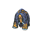 Neo Garula - Final Fantasy: Record Keeper