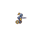 Little Chariot - Final Fantasy: Record Keeper