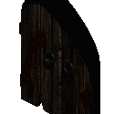Monastery Door - Diablo 2 / Diablo 2: Lord of Destruction