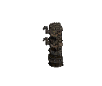 Trigger - Diablo 2 / Diablo 2: Lord of Destruction