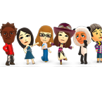 Tutorials - Miitomo