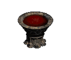 Blood Vassel - Diablo 2 / Diablo 2: Lord of Destruction