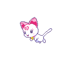 Hummy - Suite PreCure: Melody Collection