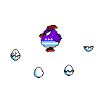 Angry Bird - Rockin' Kats / New York Nyankies