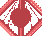 Crystal Boss (Early Version) - Starbound