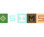 Miscellaneous Tiles - Titan Souls