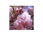Background Icons - Minna no Joushiki Ryoku TV