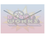 Wii Message Board Envelope Icon - Blast Works: Build, Trade, Destroy