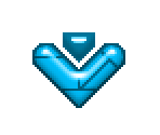 Level Editor - Blast Works: Build, Trade, Destroy