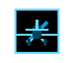 Shape Editor - Blast Works: Build, Trade, Destroy