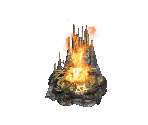 Shrine 26 - Diablo 2 / Diablo 2: Lord of Destruction