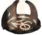 Floor Seal - Diablo 2 / Diablo 2: Lord of Destruction