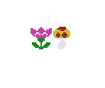Items - Super Bio Man 1 (Bootleg)
