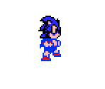 Sonic - Sonic (Bootleg)