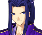 Assassin - Fate/Stay Night (JPN)