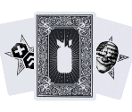 Payday Cards - Payday 2