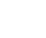 Perks - Payday 2