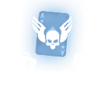 Skilltree - Payday 2