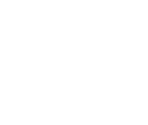 Armors - Payday 2
