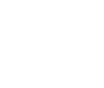 Masks - Payday 2