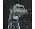 Setup Images - Star Wars: Force Commander