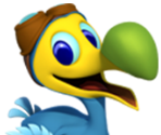 Miscellaneous - Dodo Pop