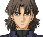 Kirei Kotomine - Fate/Stay Night (JPN)