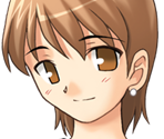Taiga Fujimura - Fate/Stay Night (JPN)