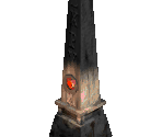 Obelisk - Diablo 2 / Diablo 2: Lord of Destruction