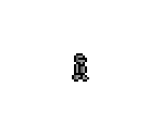 Player - Pixelknight II
