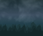 Background Maps - Pixelknight II